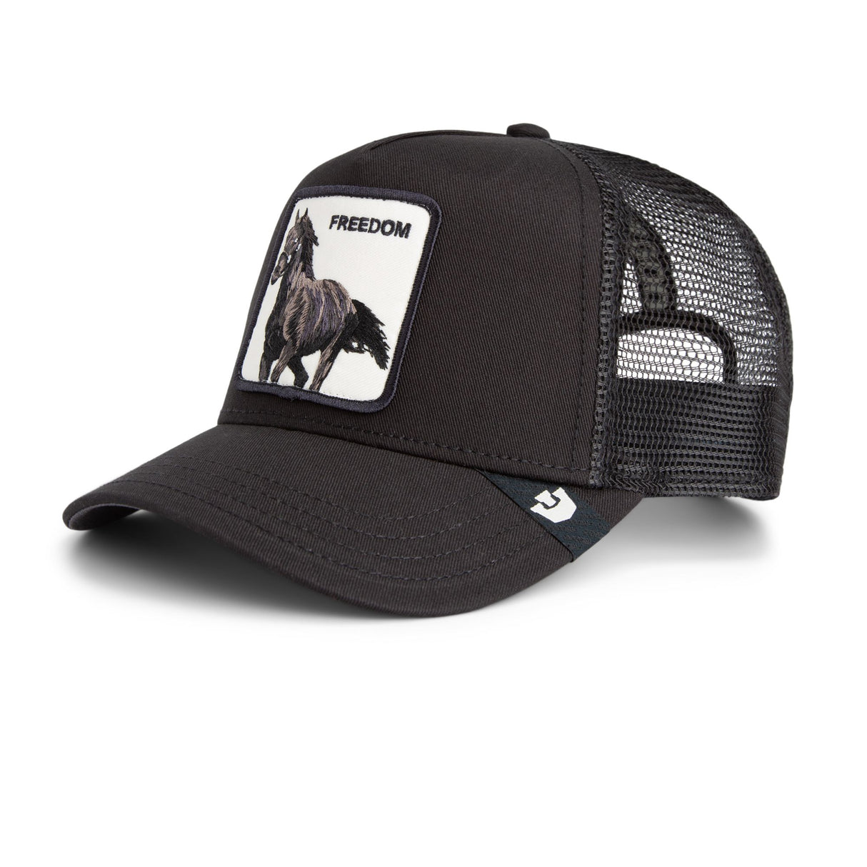 Goorin Bros Freedom Horse Hat