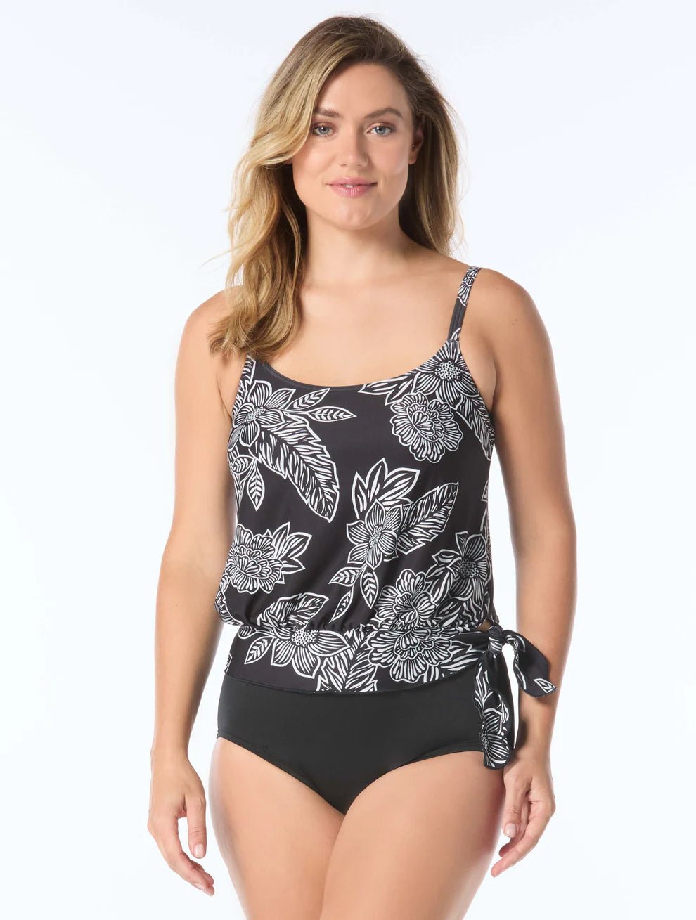 G9U315-BLACK-WHITE-12