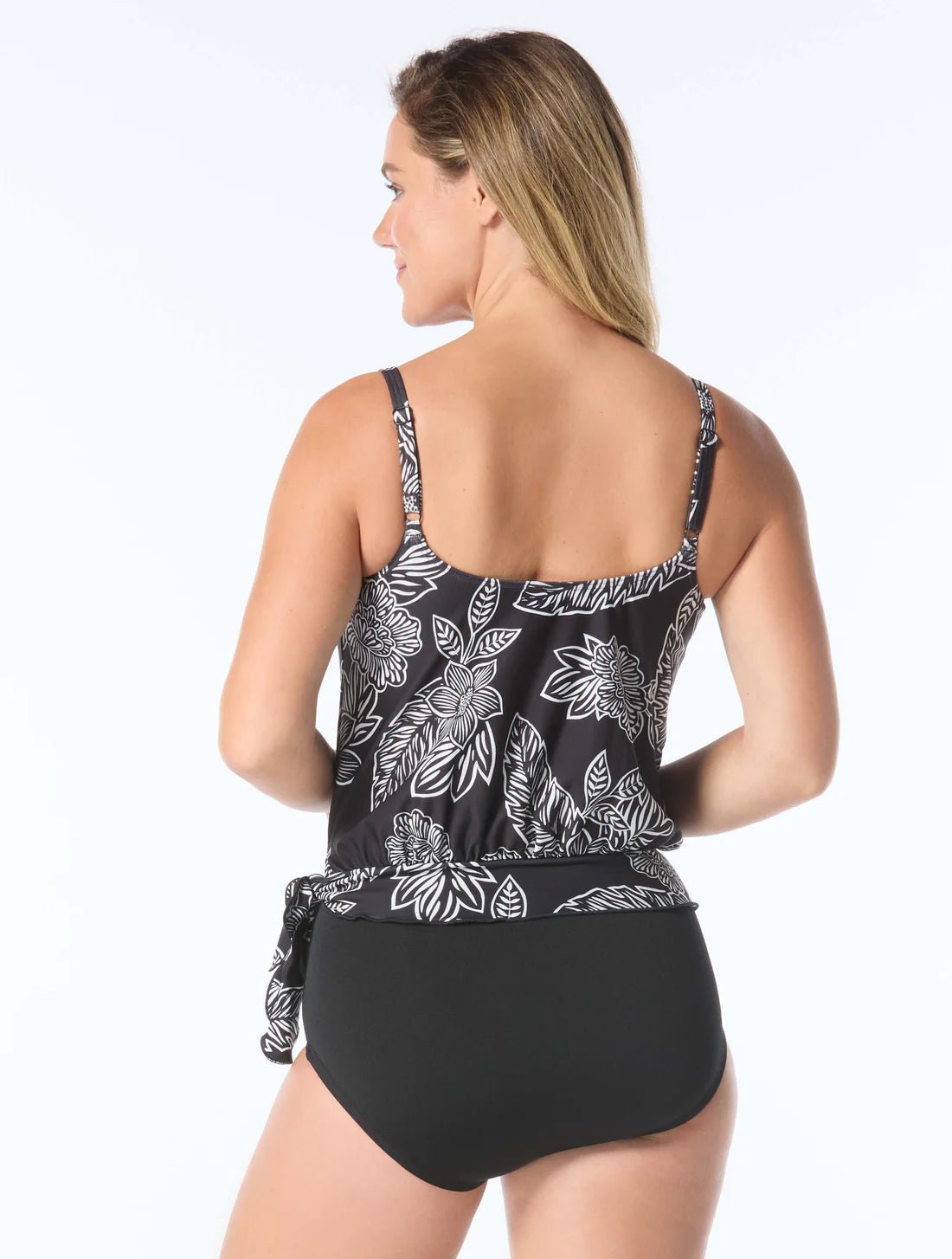 G9U315-BLACK-WHITE-12