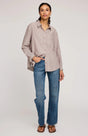 Gentle Fawn Women's Arabella Button - Up Shirt - A&M Clothing & Shoes - Westlock