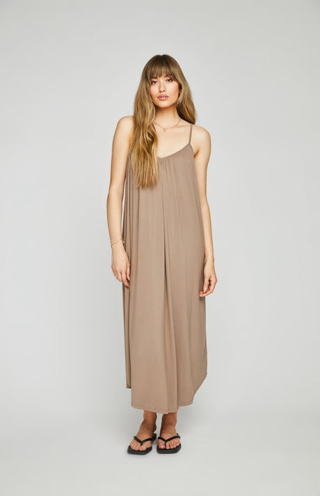 Gentle Fawn Women's Dayton Dress - A&M Clothing & Shoes - Westlock