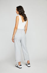 Gentle Fawn Women's Gilmore Pant - A&M Clothing & Shoes