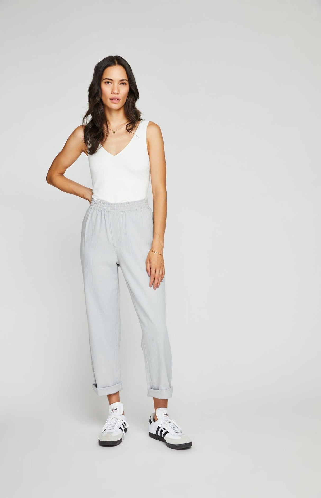 Gentle Fawn Women's Gilmore Pant - A&M Clothing & Shoes