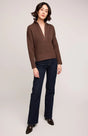 Gentle Fawn Women's Hope Sweater - A&M Clothing & Shoes - Westlock