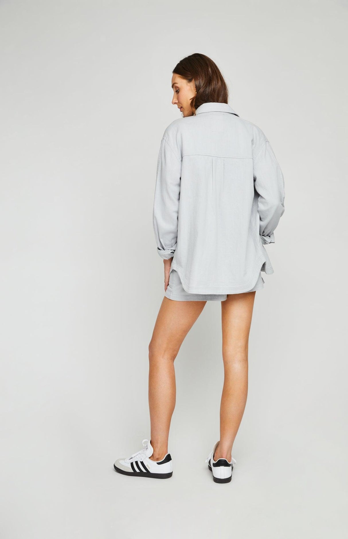 Gentle Fawn Women's Nicholson Jacket - A&M Clothing & Shoes - Westlock