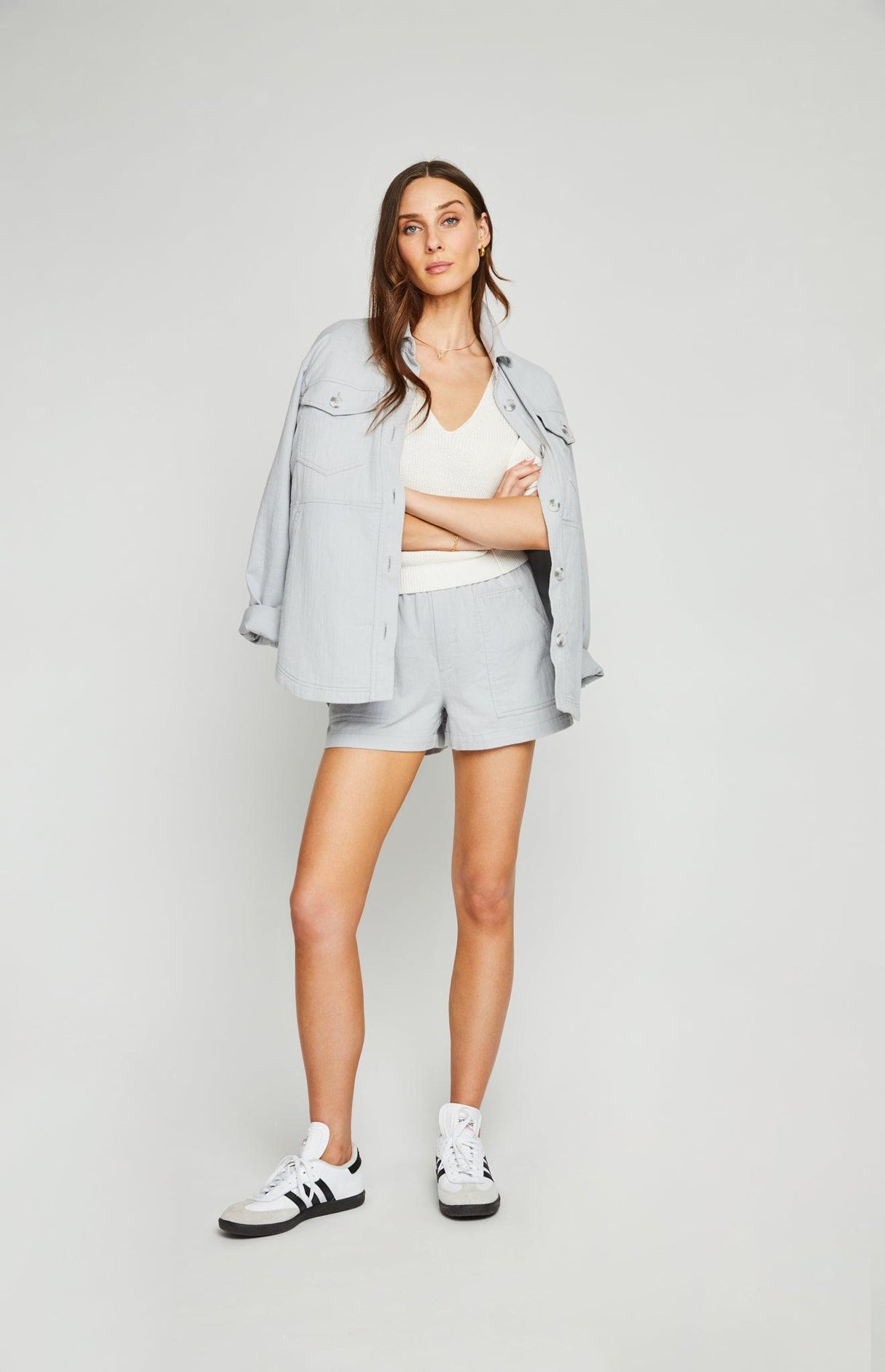 Gentle Fawn Women's Nicholson Jacket - A&M Clothing & Shoes - Westlock