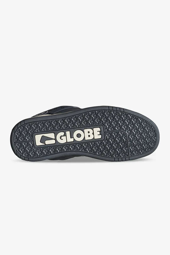 Globe Men's Tilt Skate Shoes - A&M Clothing & Shoes