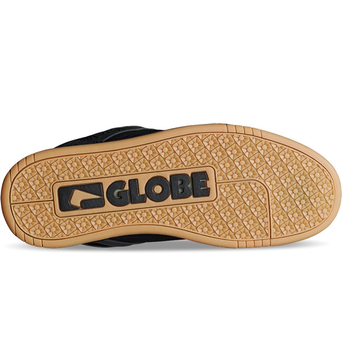 Globe Men's Tilt Skate Shoes - A&M Clothing & Shoes