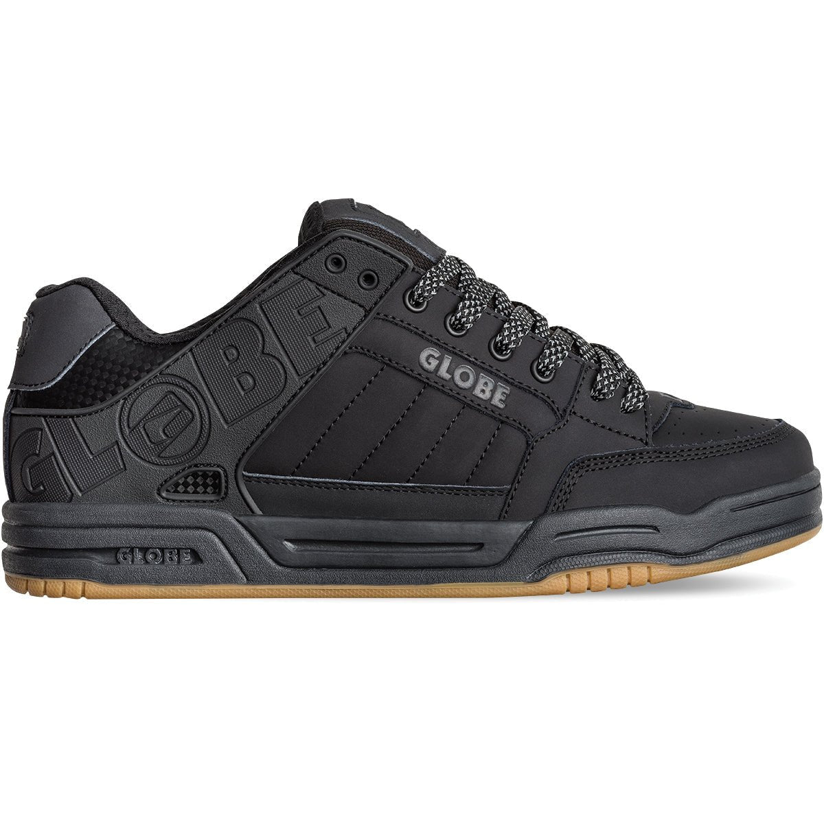 Globe Men's Tilt Skate Shoes - A&M Clothing & Shoes