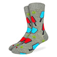 Good Luck Sock Pickleball - A&M Clothing & Shoes - Westlock