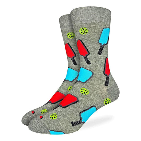 Good Luck Sock Pickleball - A&M Clothing & Shoes - Westlock