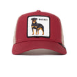 Goorin Bros The Baddest Boy Hat - A&M Clothing & Shoes - Westlock