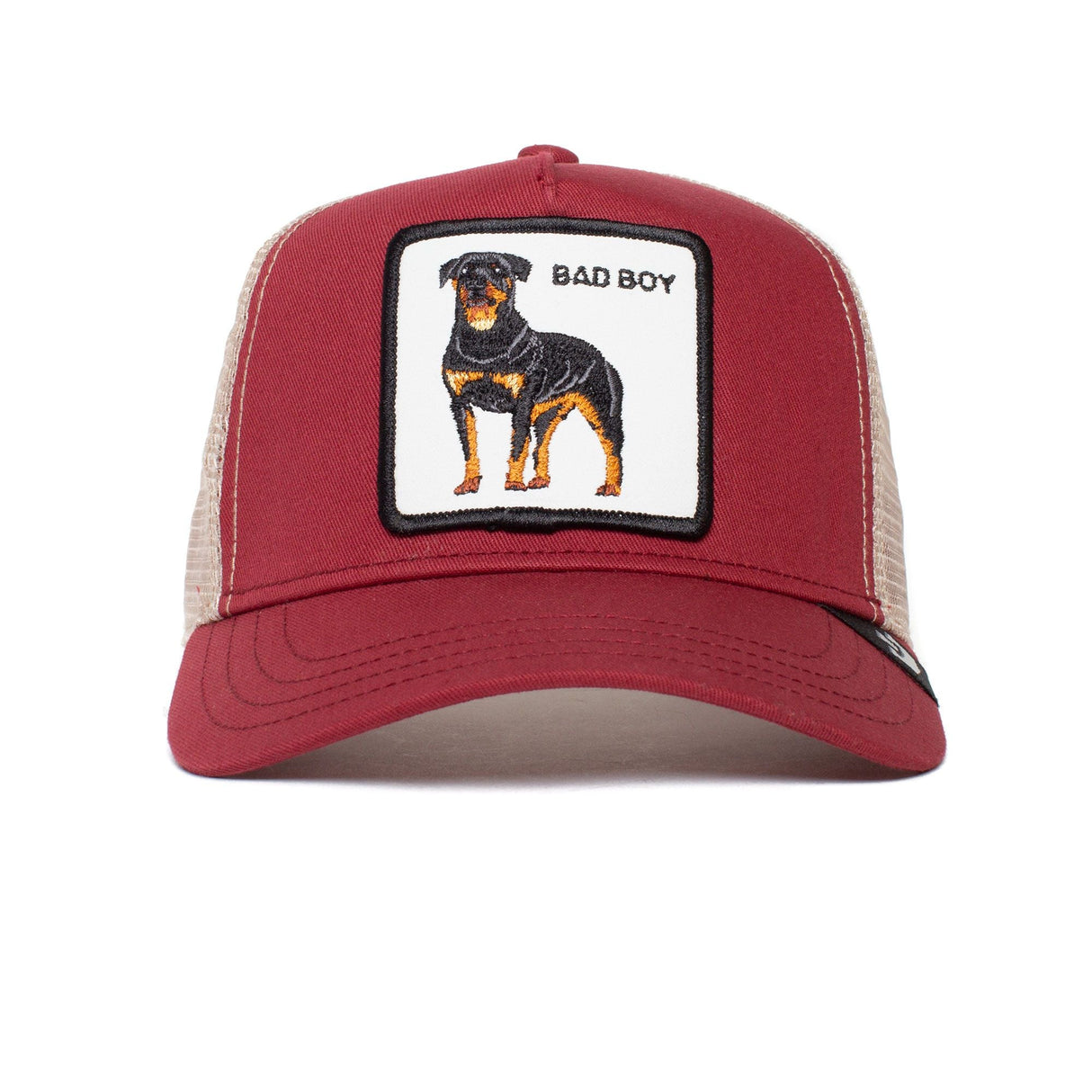 Goorin Bros The Baddest Boy Hat - A&M Clothing & Shoes - Westlock