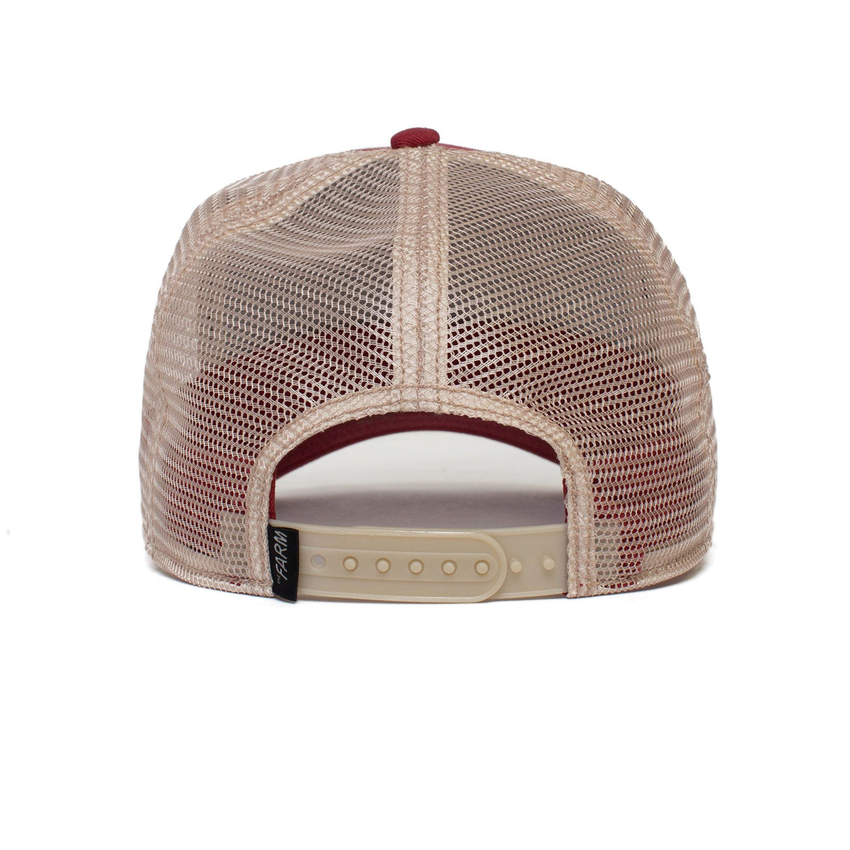 Goorin Bros The Baddest Boy Hat - A&M Clothing & Shoes - Westlock
