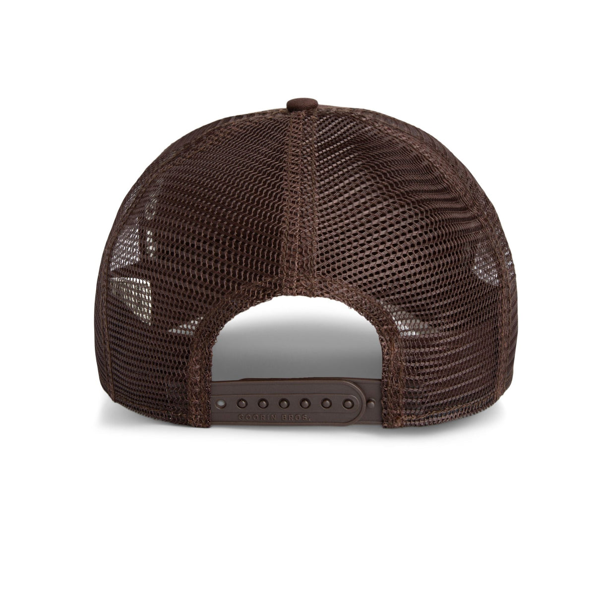 Goorin Bros The Cancelled Skull Hat - A&M Clothing & Shoes - Westlock