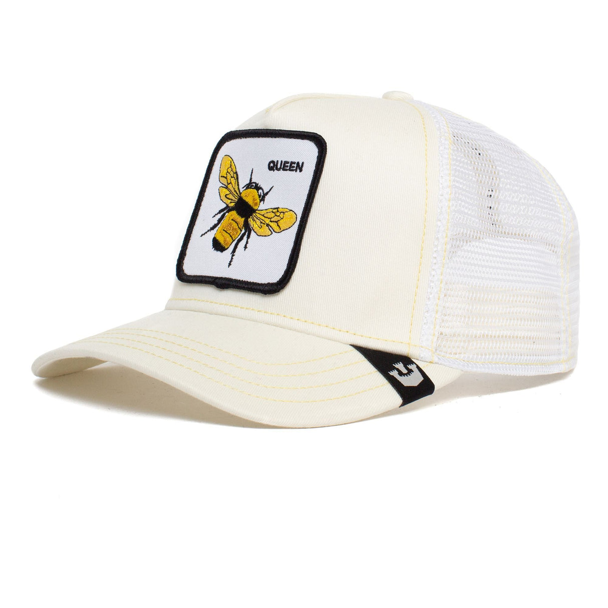 Goorin Bros The Queen Bee Hat - A&M Clothing & Shoes Westlock