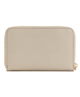 Guess Laurel Medium Zip Around Wallet - A&M Clothing & Shoes