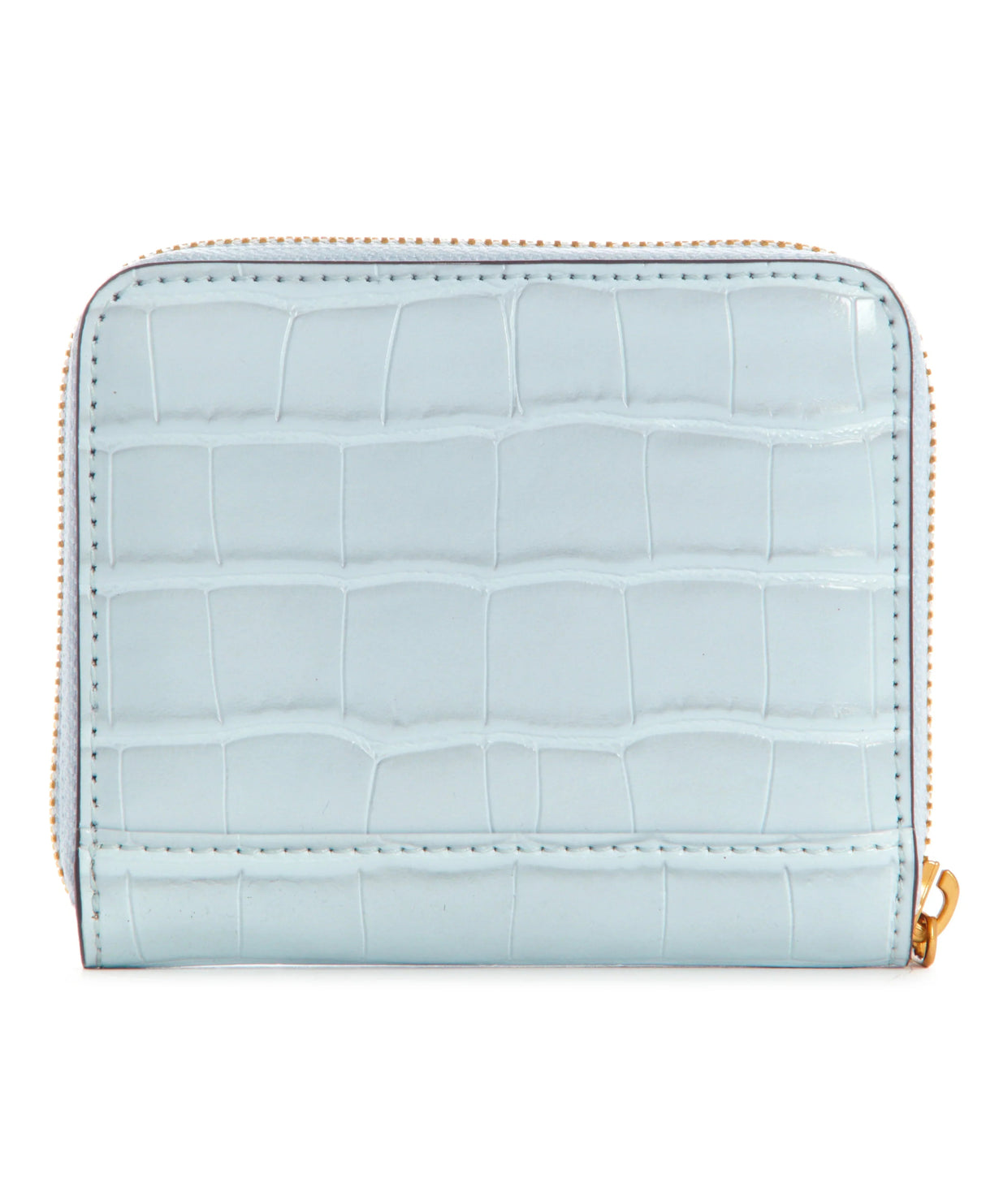 Guess Laurel Slg Small Zip Around - A&M Clothing & Shoes - Westlock