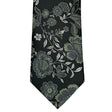 Horst Men's Silk Necktie - A&M Clothing & Shoes - Westlock