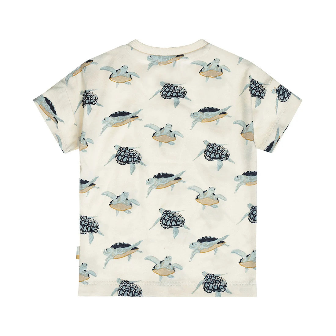 Dirkje Baby Boys T-Shirt