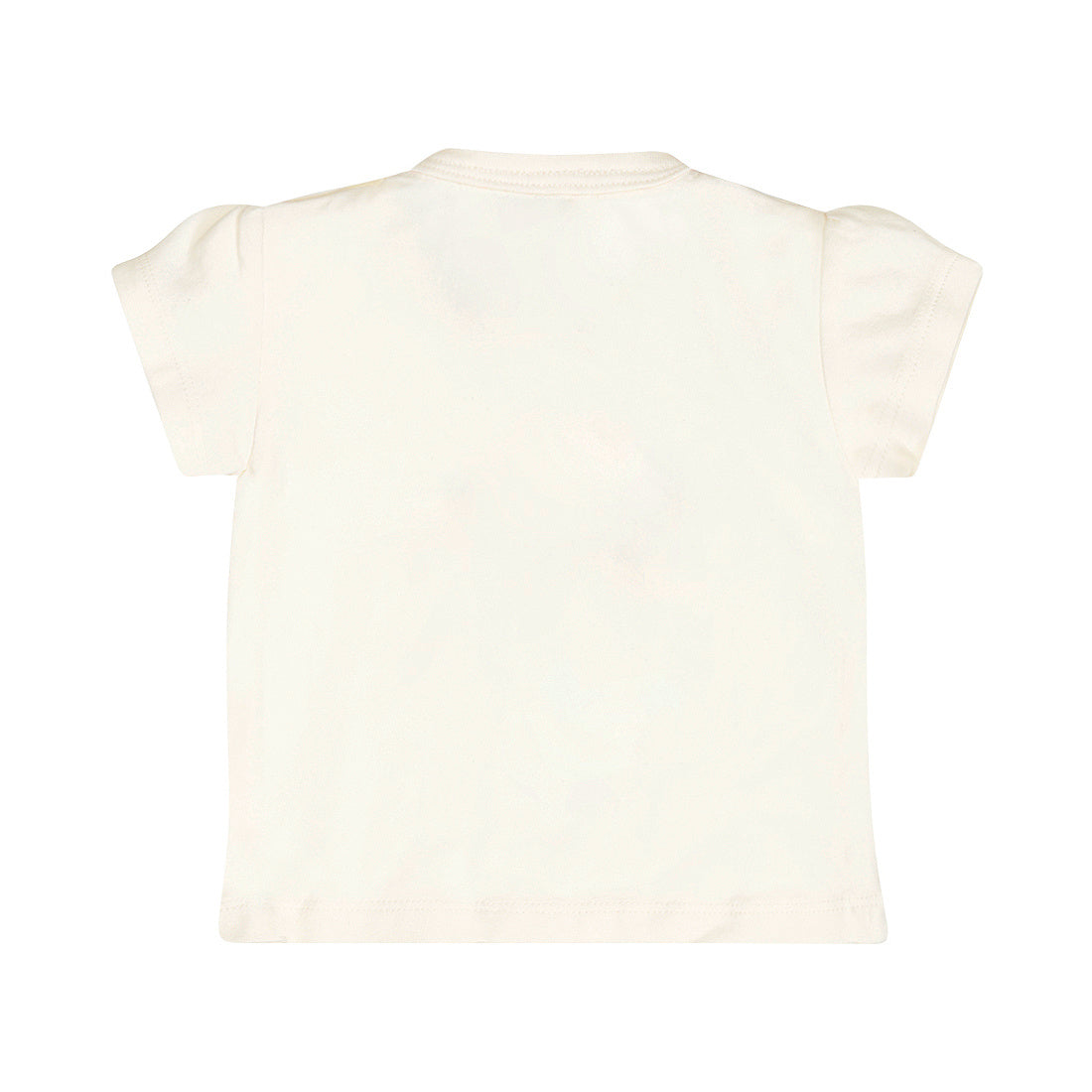 Dirkje Baby Girls Graphic T-Shirt