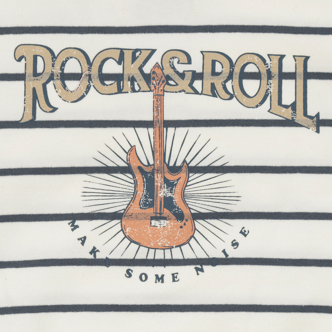 Dirkje Baby Boys Hoodie