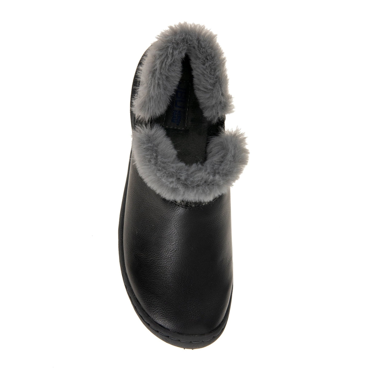 JBU Women's Jade Vegan Leather Bootie - A&M Clothing & Shoes - Westlock