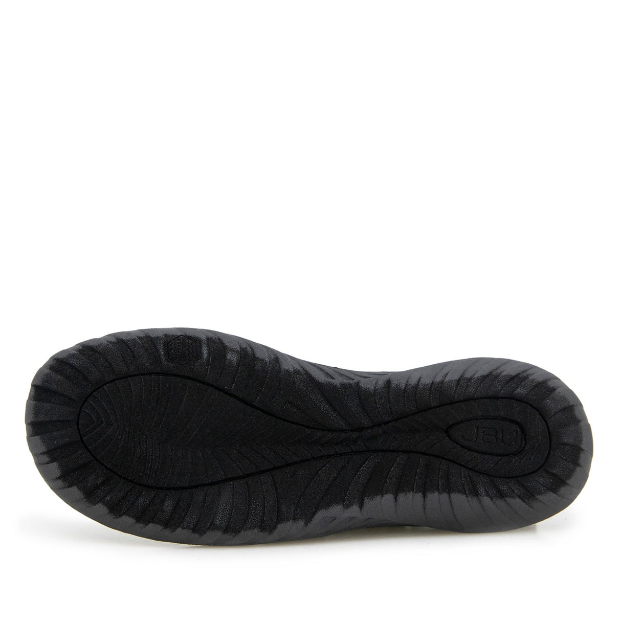 JBU Women's Piper Zip Vegan Nubuck Boots - A&M Clothing & Shoes - Westlock