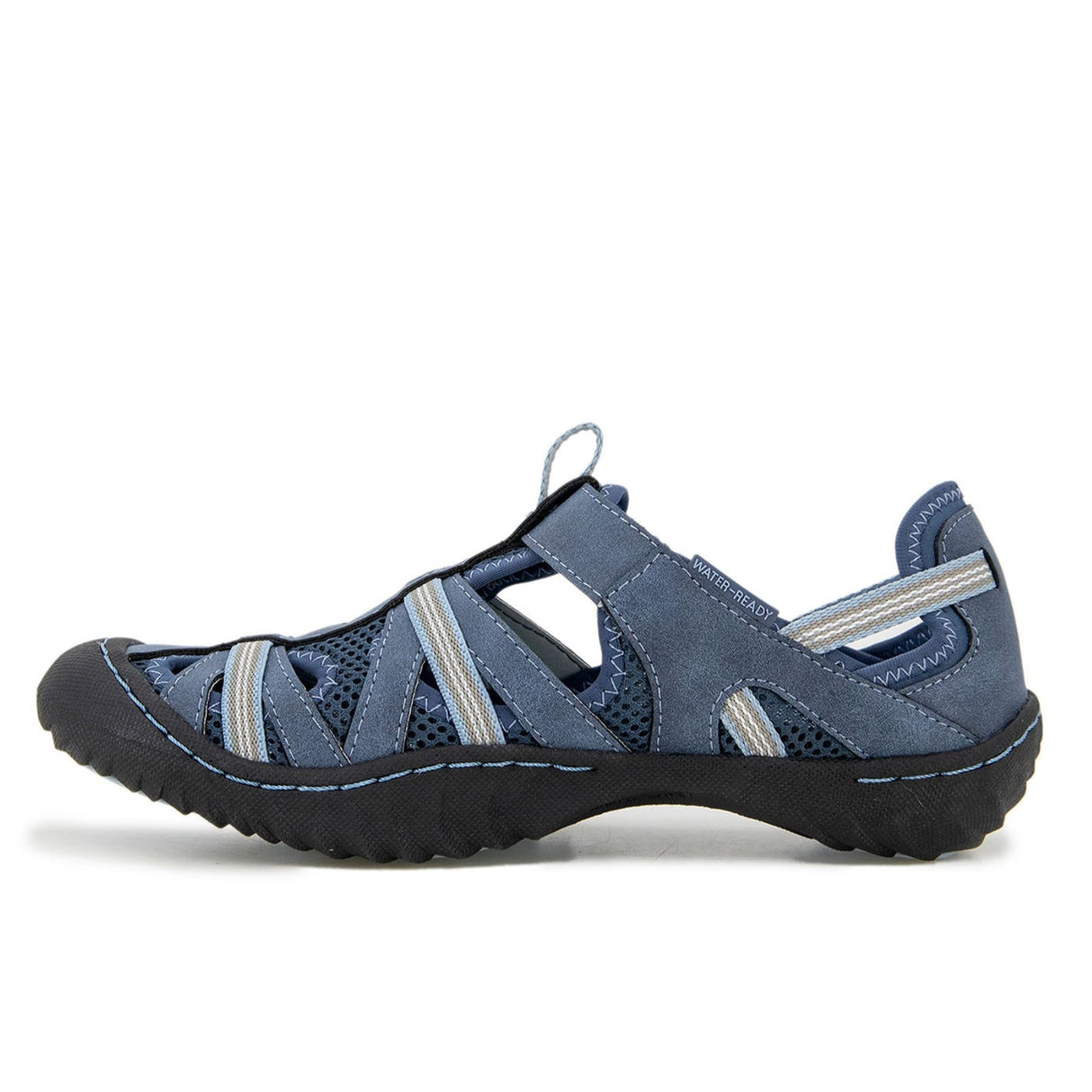 REGIONAL-DENIM-BLUE-6-M, REGIONAL-DENIM-BLUE-7-M, REGIONAL-DENIM-BLUE-8-M, REGIONAL-DENIM-BLUE-9-M, REGIONAL-DENIM-BLUE-10-M