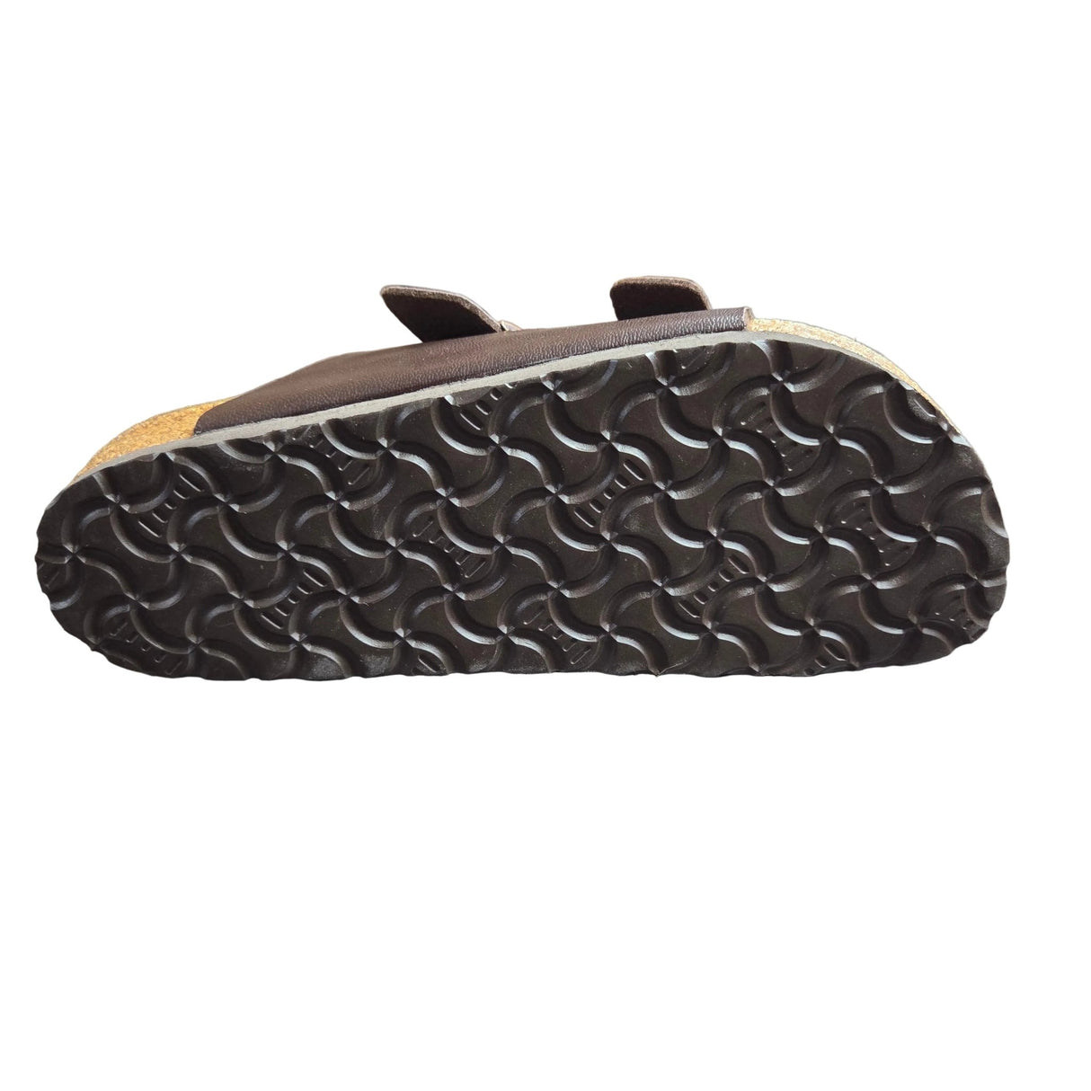 Jool Women's Dakota Sandals - A&M Clothing & Shoes