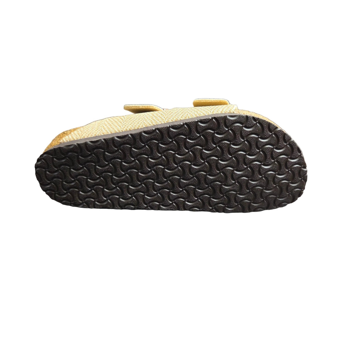 Jool Women's Dakota Sandals - A&M Clothing & Shoes