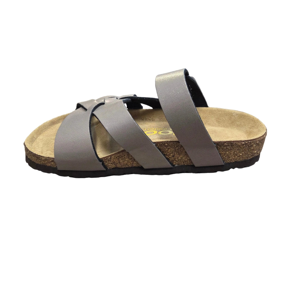 Jool Women's Roman Sandals - A&M Clothing & Shoes