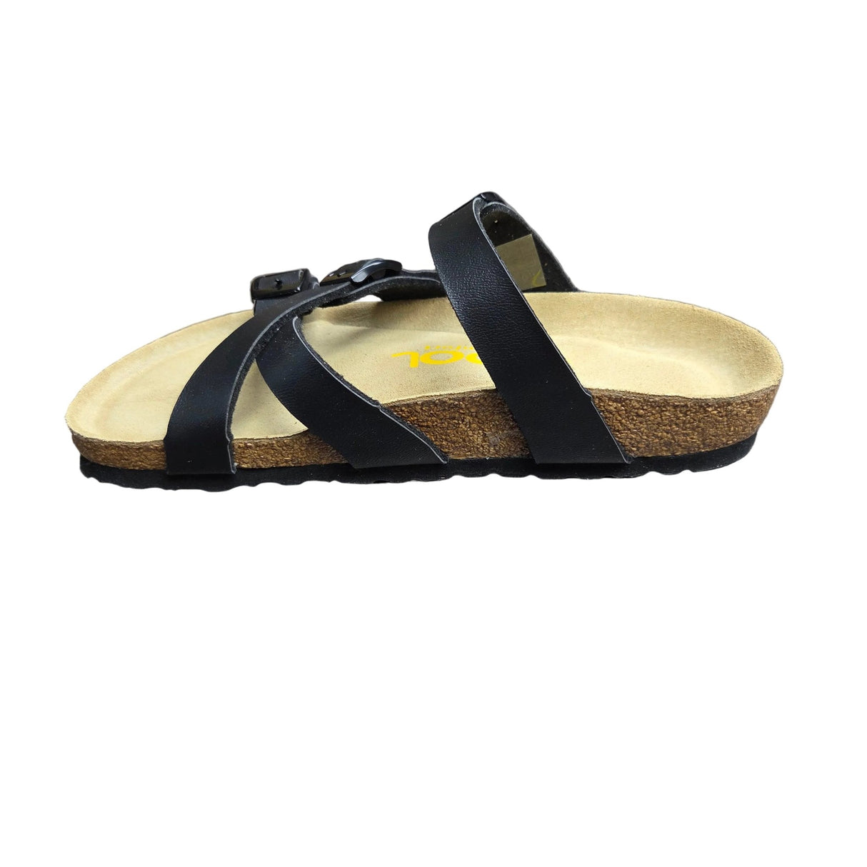 Jool Women's Wendy Sandals - A&M Clothing & Shoes