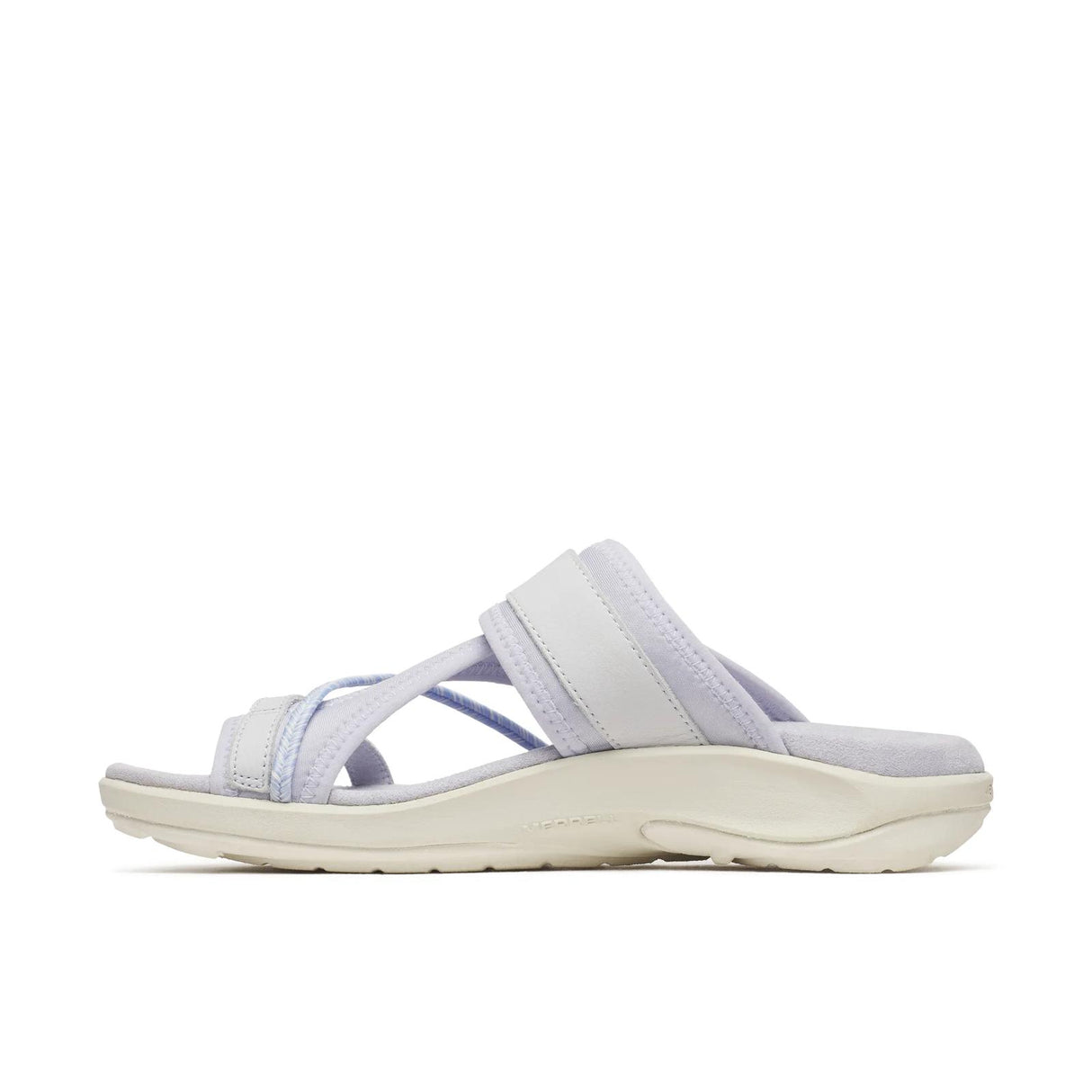Merrell Women's Terran 4 Post Sandals