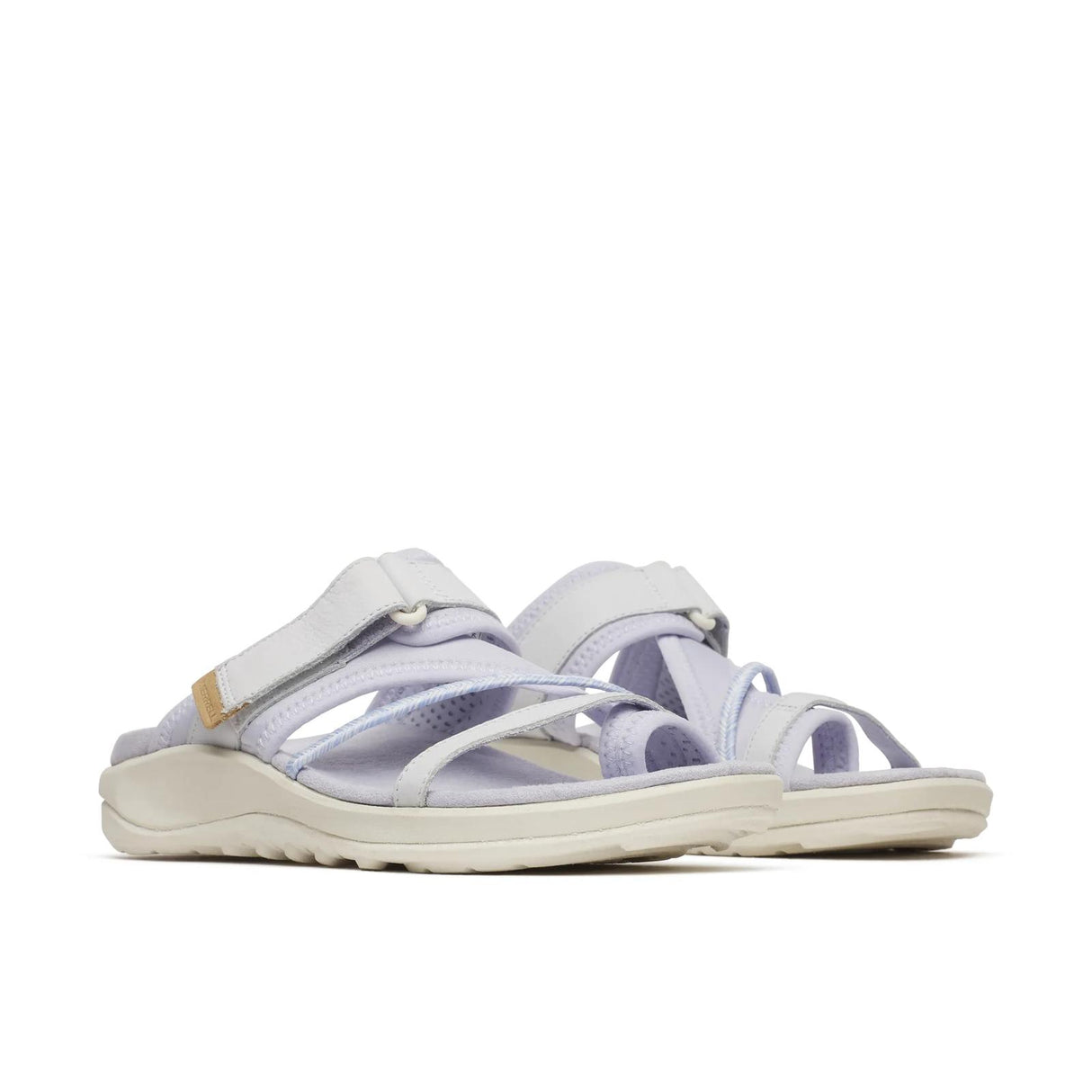 Merrell Women's Terran 4 Post Sandals