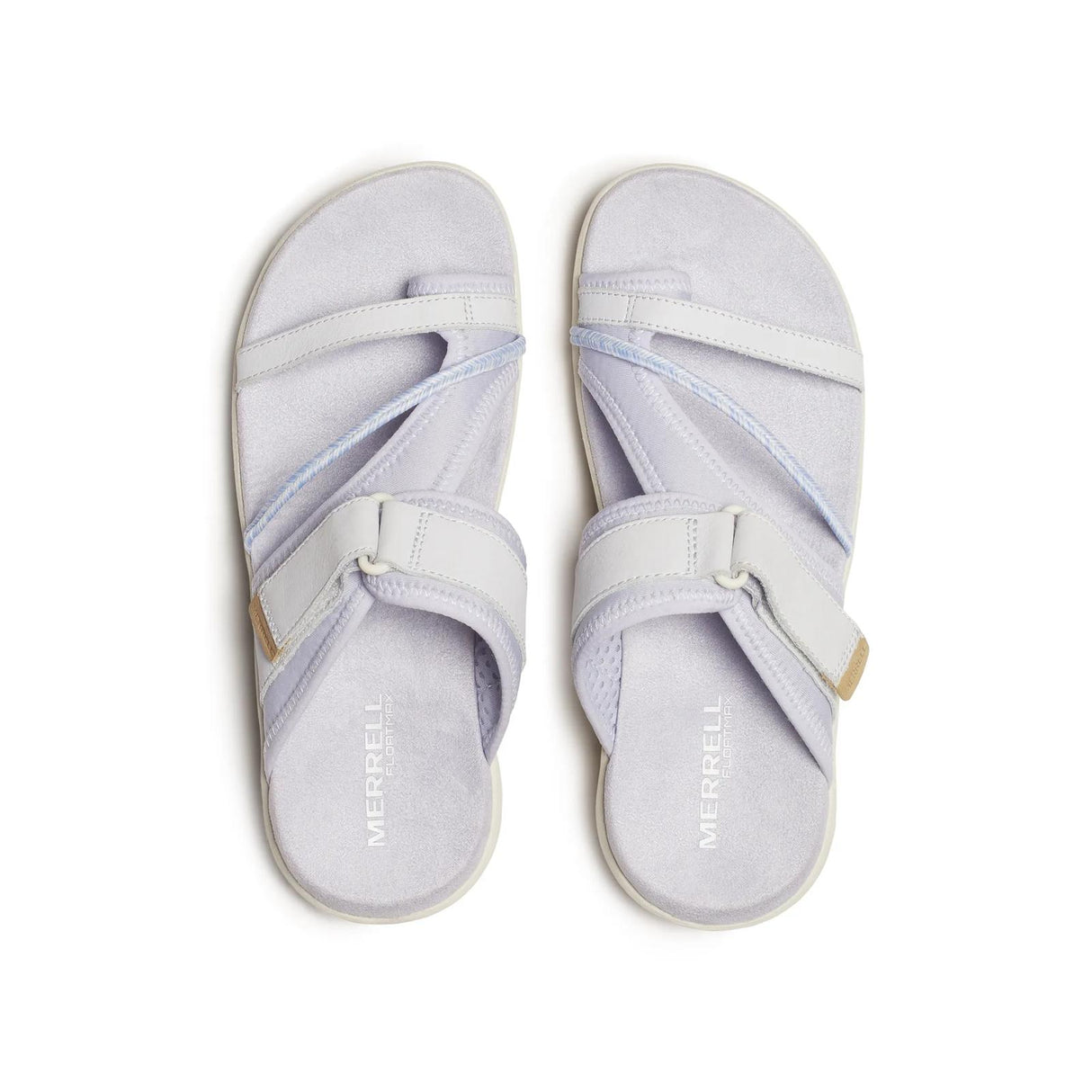Merrell Women's Terran 4 Post Sandals