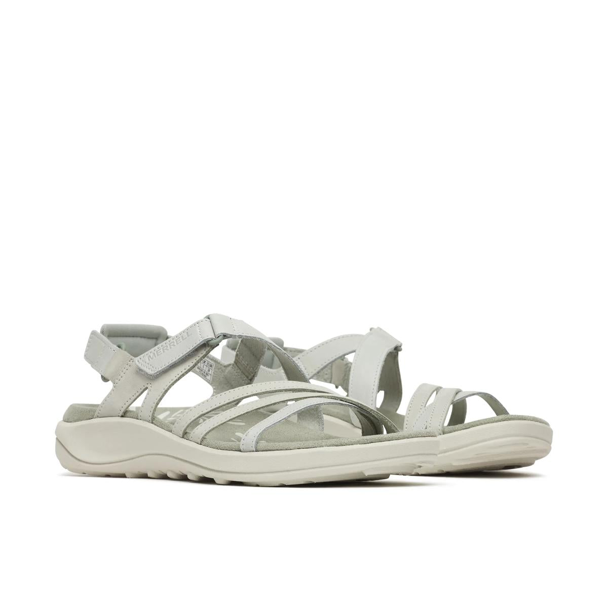 Merrell Women's Harbor Backstrap Sandals