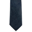 Knotz Men's Poly/Silk Tie - A&M Clothing & Shoes - Westlock