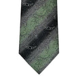 Knotz Men's Silk Tie - A&M Clothing & Shoes - Westlock