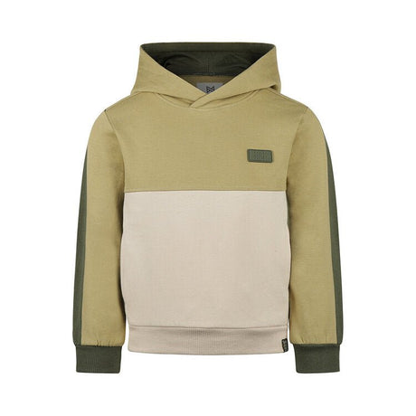 Koko Noko Kids Boys Hoodie - A&M Clothing & Shoes - Westlock