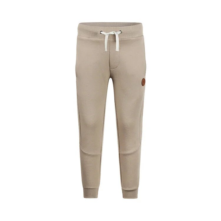 Koko Noko Kids Boys Joggers - A&M Clothing & Shoes