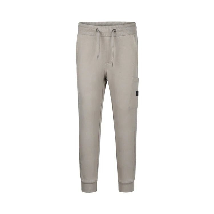 Koko Noko Kids Boys Joggers - A&M Clothing & Shoes - Westlock