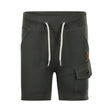 Koko Noko Kids Boys Shorts - A&M Clothing & Shoes - Westlock