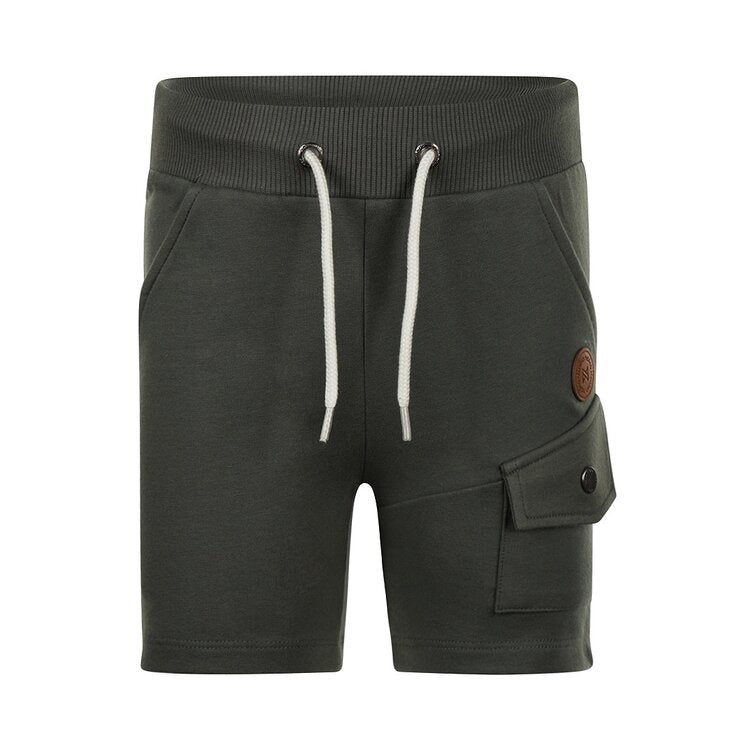 Koko Noko Kids Boys Shorts - A&M Clothing & Shoes - Westlock
