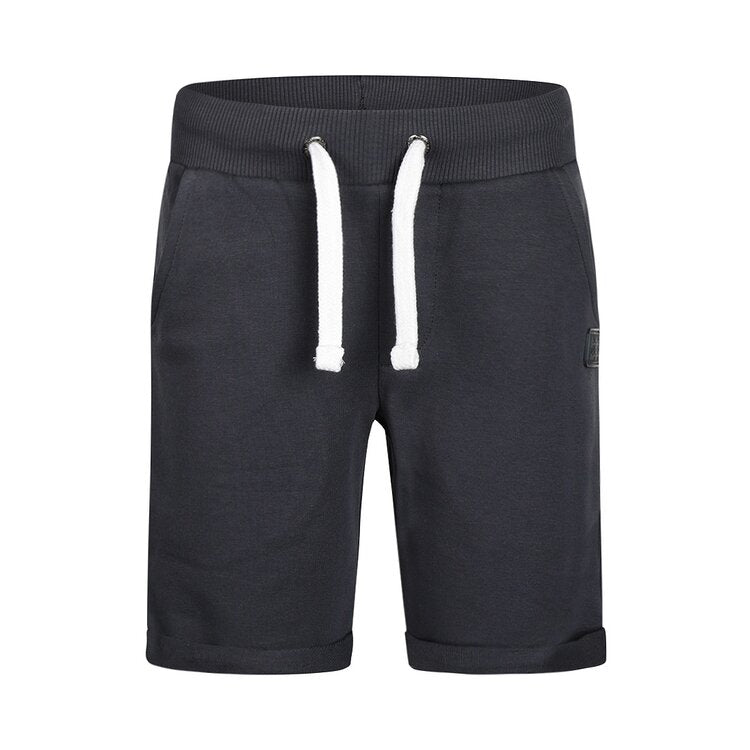 Koko Noko Kids Boys Shorts - A&M Clothing & Shoes - Westlock