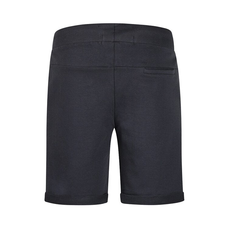 Koko Noko Kids Boys Shorts - A&M Clothing & Shoes - Westlock
