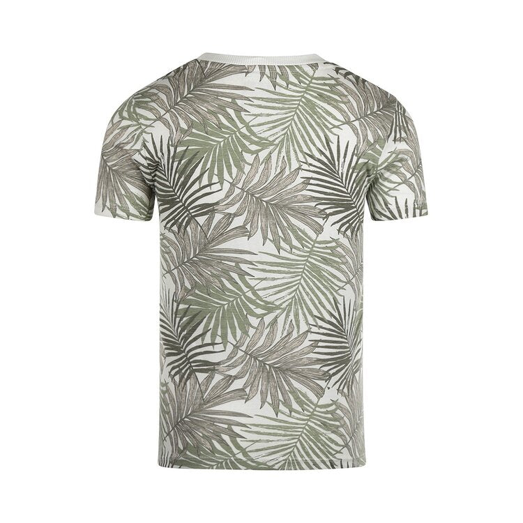 Koko Noko Kids Boys SS T-Shirt - A&M Clothing & Shoes - Westlock