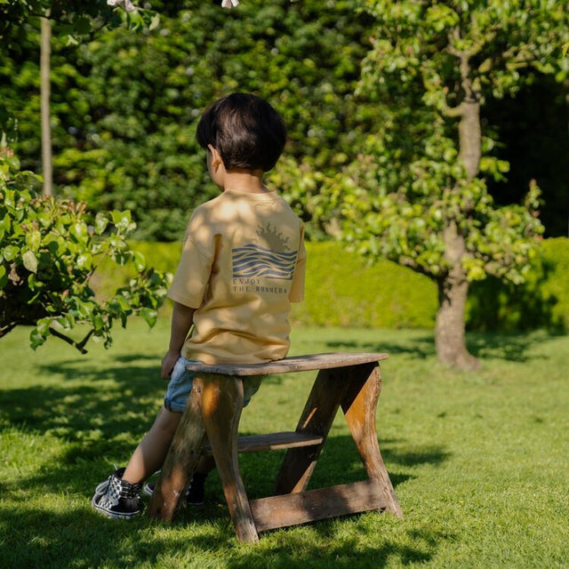 Koko Noko Kids Boys SS T-Shirt - A&M Clothing & Shoes - Westlock