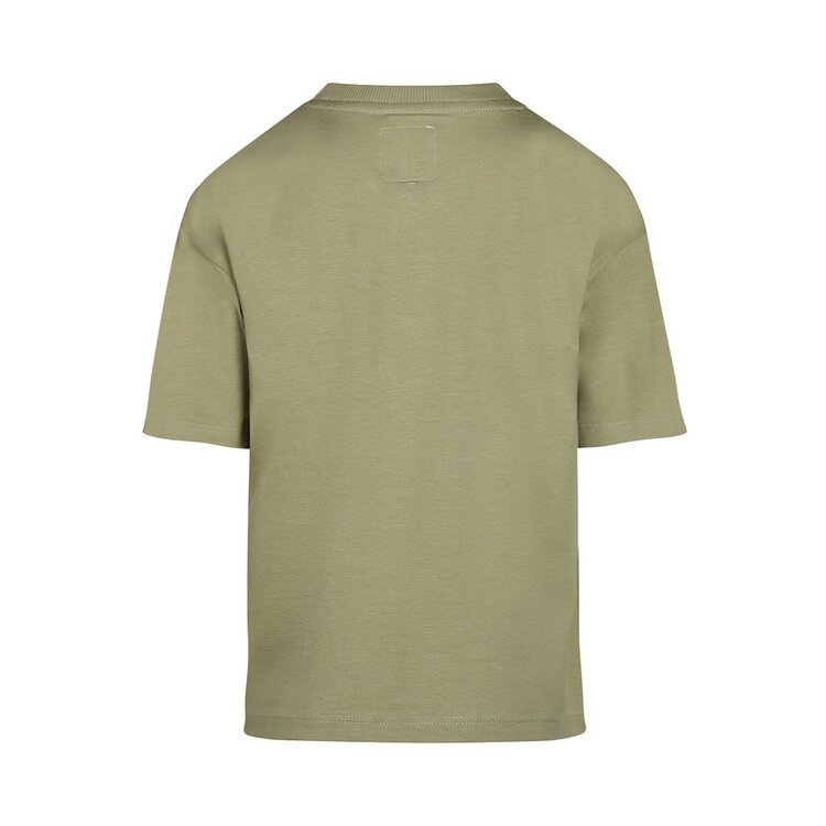 Koko Noko Kids Boys SS T-Shirt - A&M Clothing & Shoes - Westlock