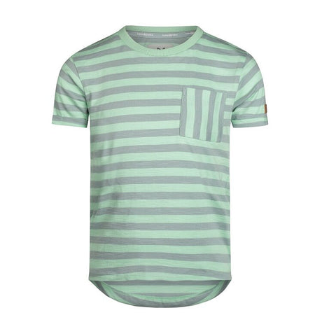 Koko Noko Kids Boys SS T-Shirt - A&M Clothing & Shoes - Westlock